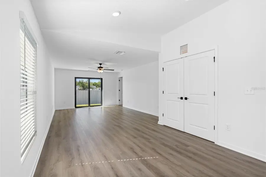 13053 Trapper John Road, Weeki Wachee, FL 34614 - #3