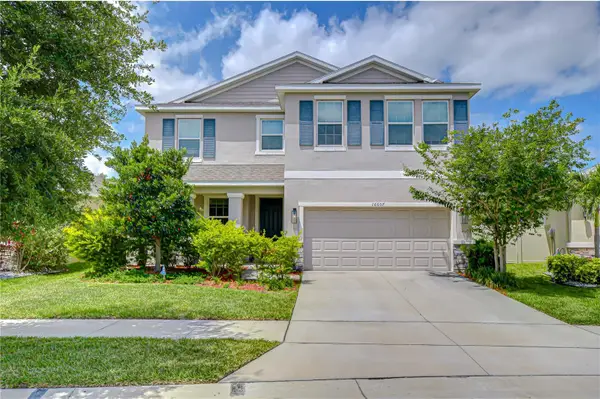 16607 Goose Ribbon Place, WIMAUMA, FL 33598