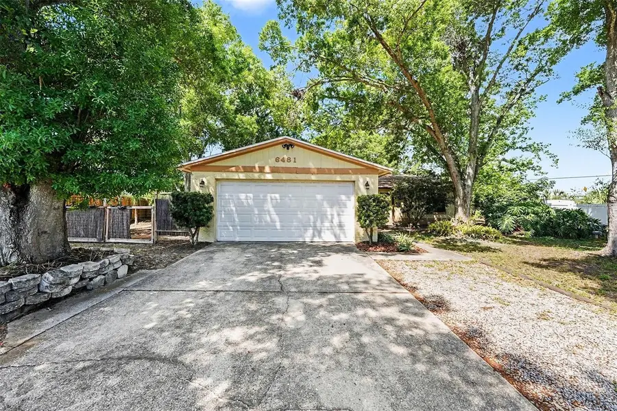 6481 Elmhurst Court, Pinellas Park, FL 33782 - #2
