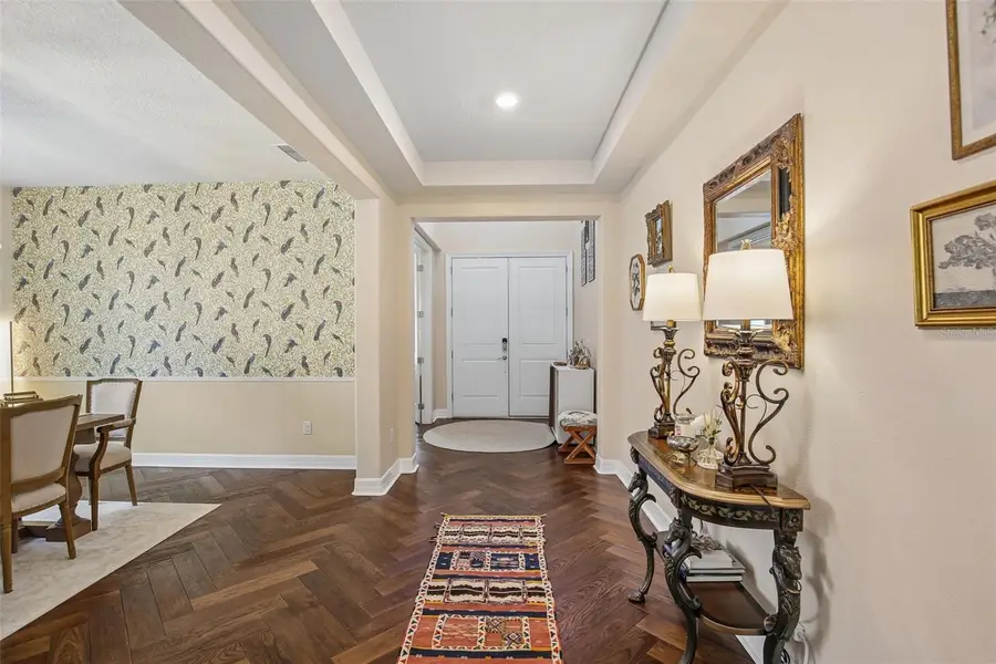 11054 Sundrift Drive, Tampa, FL 33647 - #3