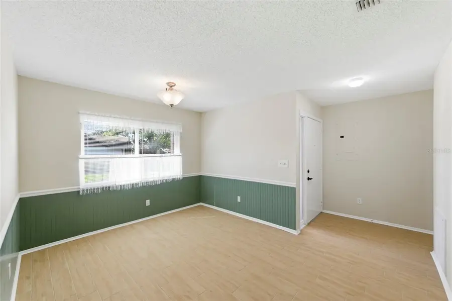 2210 Sequoia Drive, Clearwater, FL 33763 - #3