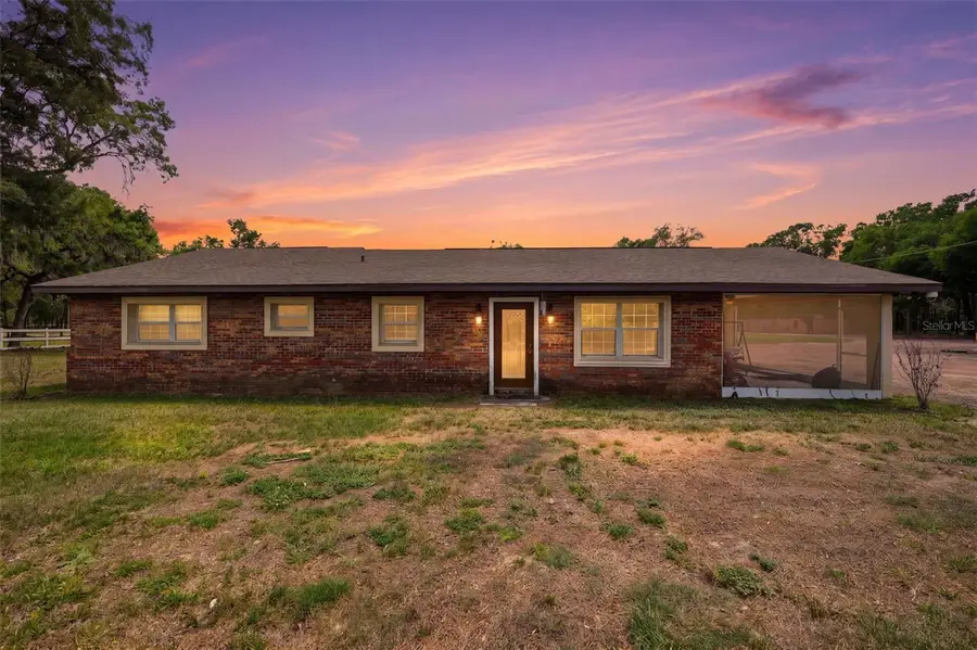 16700 Auburndale Lane, Spring Hill, FL 34610 - #2