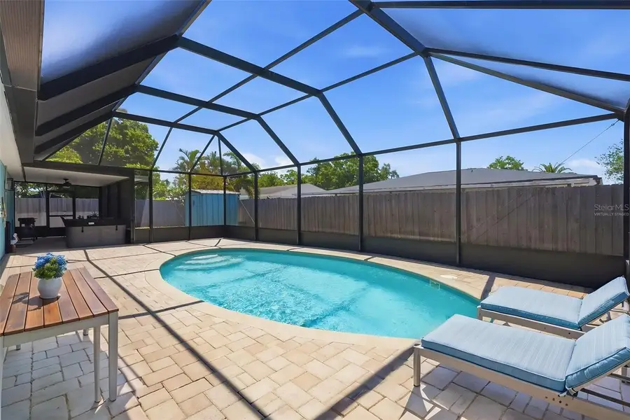 9276 79th Avenue, Seminole, FL 33777 - #2