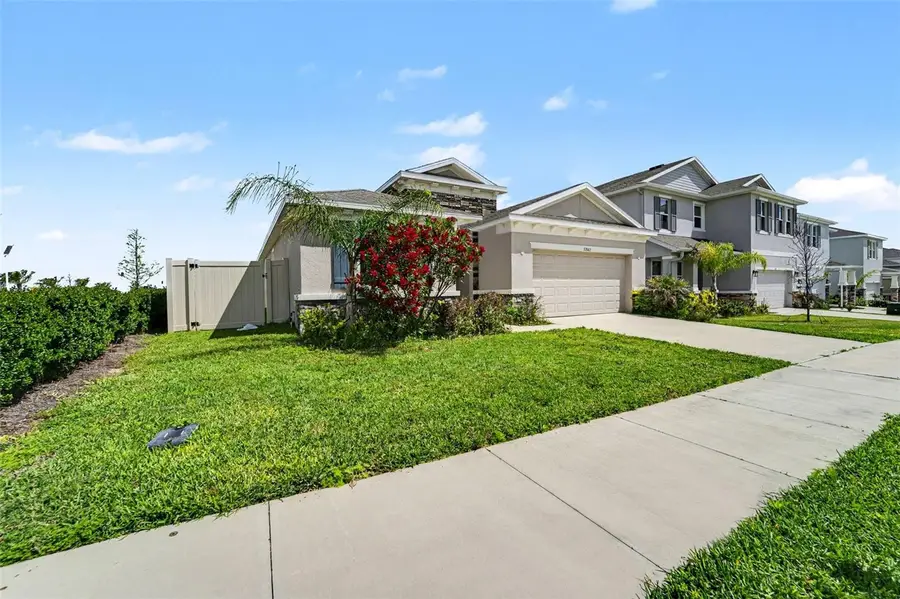 32003 Conchshell Sail Street, Wesley Chapel, FL 33545 - #3