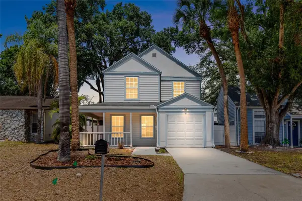 7608 Willow Park Drive, TEMPLE TERRACE, FL 33637