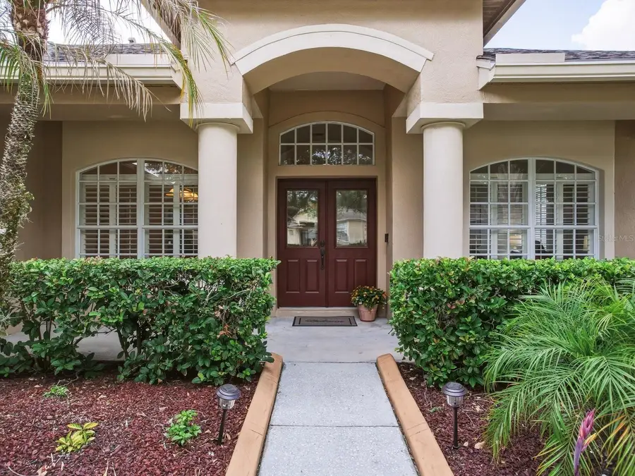 18220 Stillwell Lane, Tampa, FL 33647 - #2