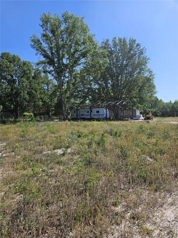 000 SW Mixson Road, LAKE CITY, FL 32024