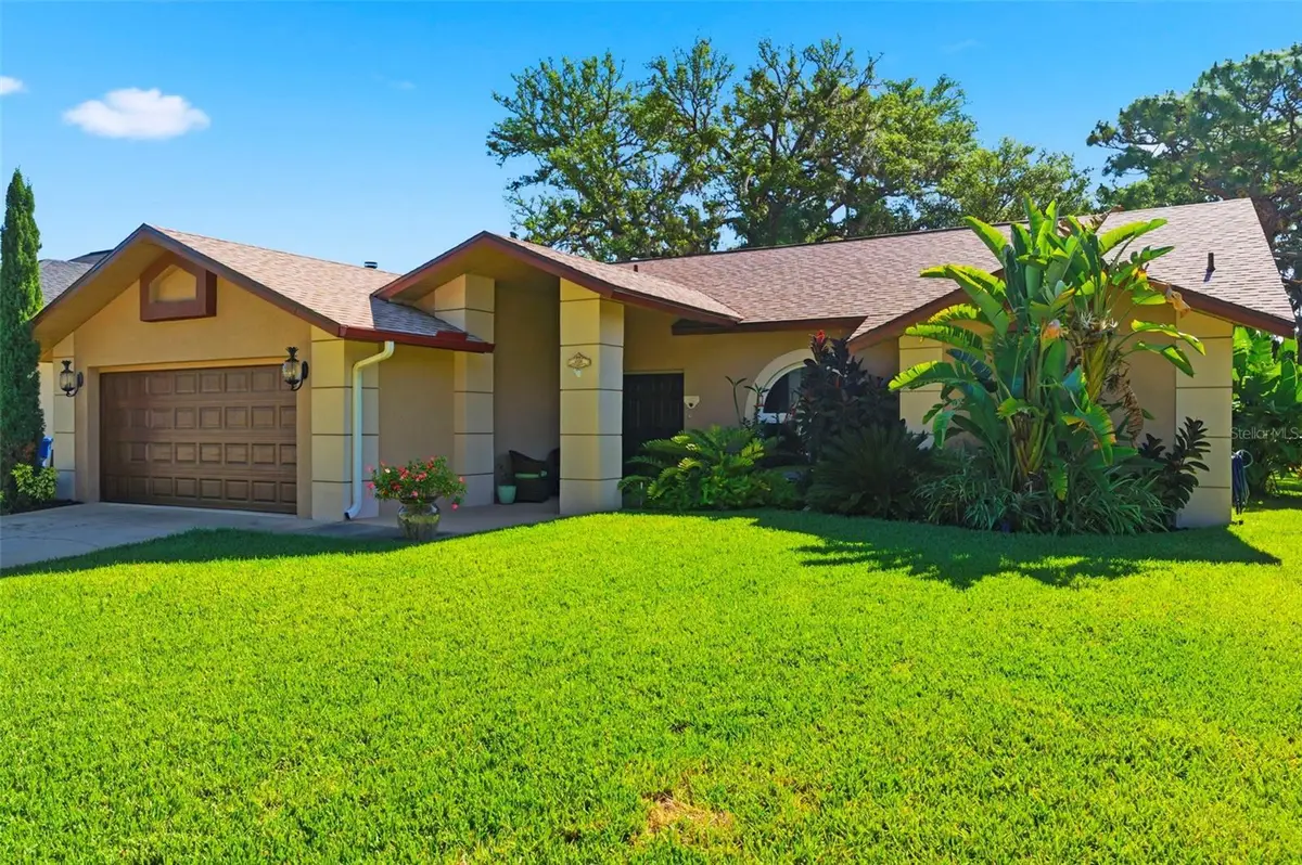 5226 Saltamonte Drive, New Port Richey, FL 34655 - #1