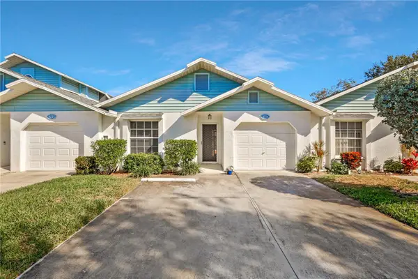 13745 Downing Lane #BldgS- Unit 2, FORT MYERS, FL 33919