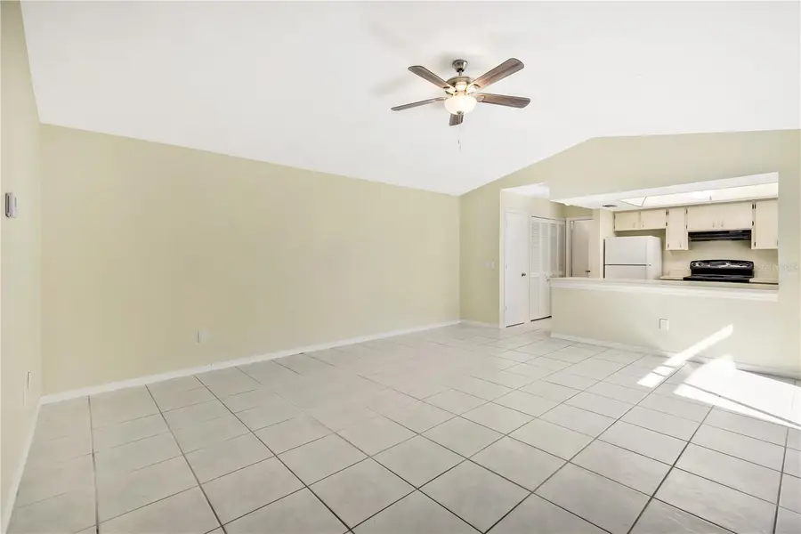 13745 Downing Lane #BldgS- Unit 2, Fort Myers, FL 33919 - #3