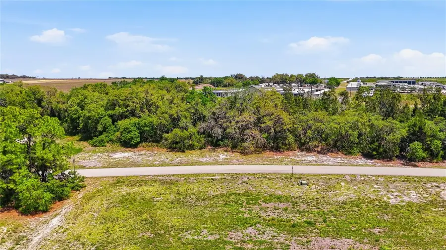 5036 Lake Regency Drive, Sebring, FL 33875 - #2