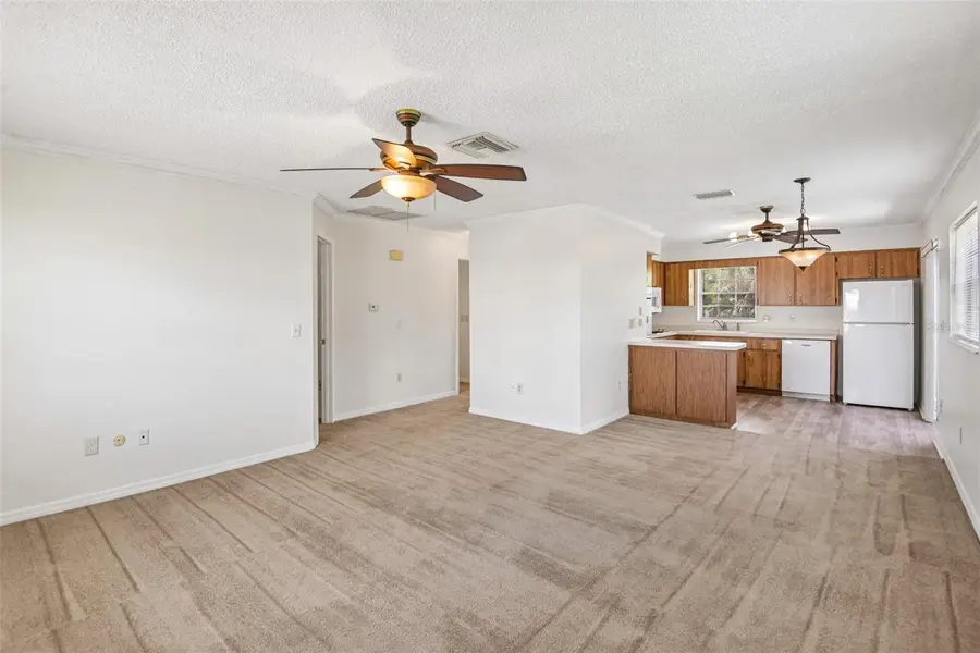 6704 Hickorywood Lane, New Port Richey, FL 34653 - #2