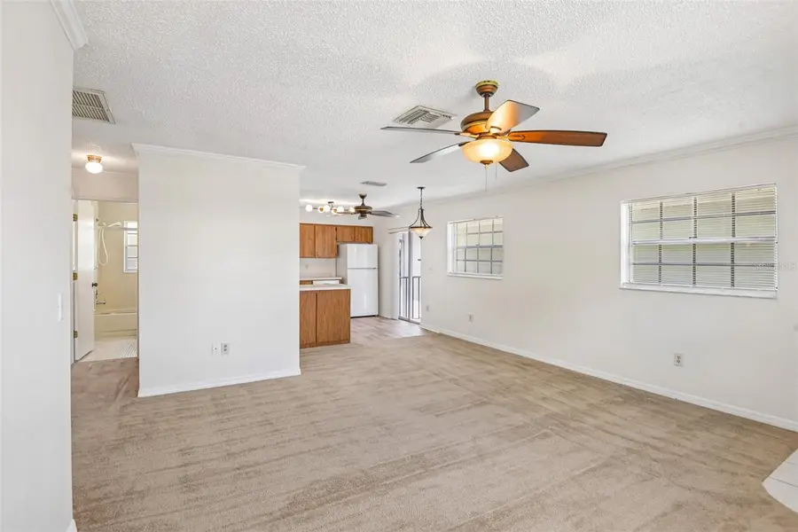 6704 Hickorywood Lane, New Port Richey, FL 34653 - #3