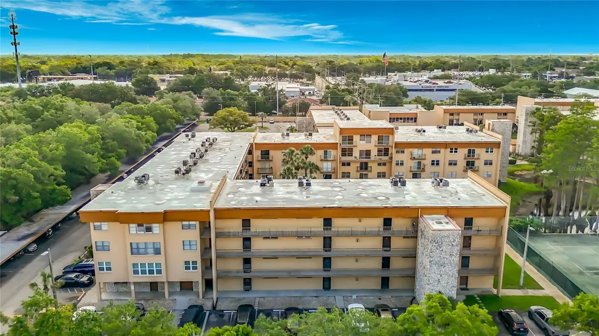 5820 N Church Avenue #164, Tampa, FL 33614 - #1