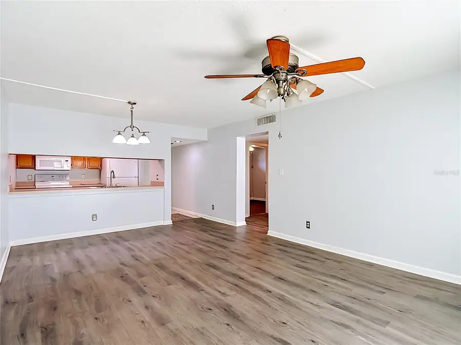 5820 N Church Avenue #164, Tampa, FL 33614 - #2