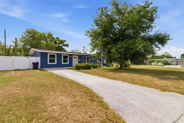 3230 51st Street N, ST PETERSBURG, FL 33710