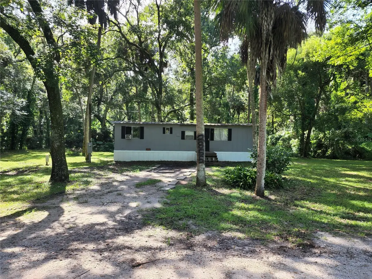 2855 Tom Brewer Lane, Plant City, FL 33566 - #1