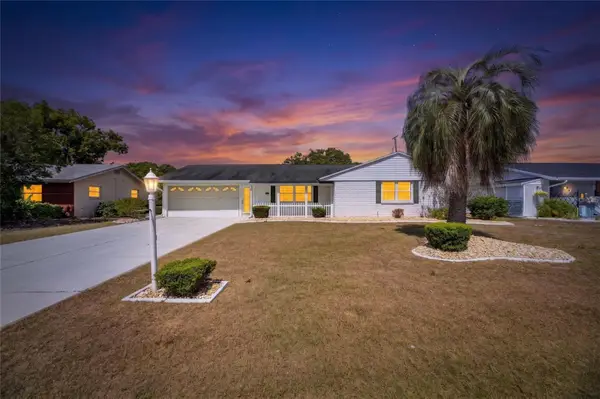 1210 Valley Forge Blvd #9, SUN CITY CENTER, FL 33573