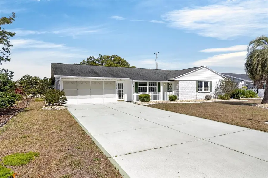 1210 Valley Forge Blvd #9, Sun City Center, FL 33573 - #2