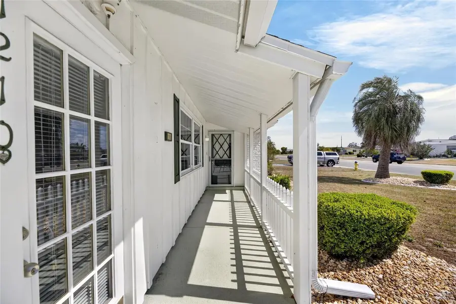1210 Valley Forge Blvd #9, Sun City Center, FL 33573 - #3