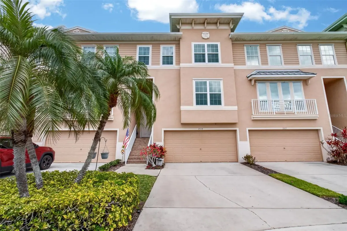 7379 Conch Boulevard, Seminole, FL 33777 - #1