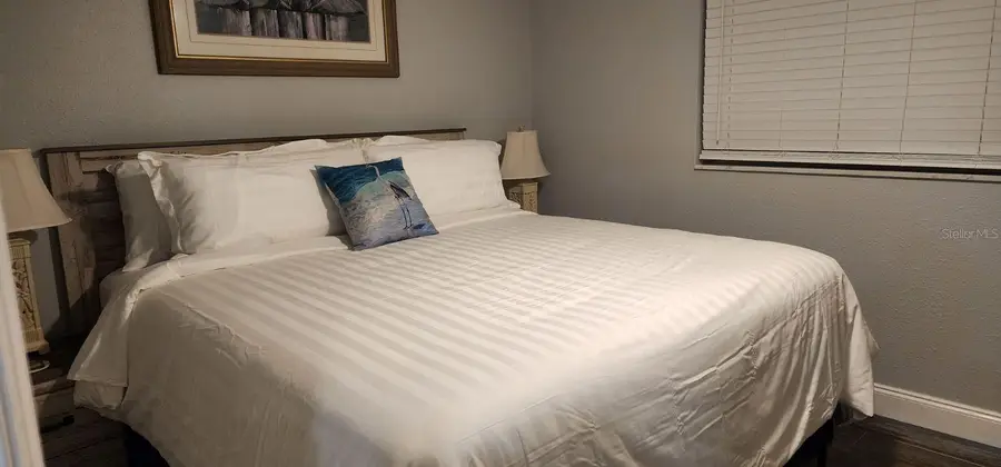 5053 N Beach Road #9E/W, Englewood, FL 34223 - #2