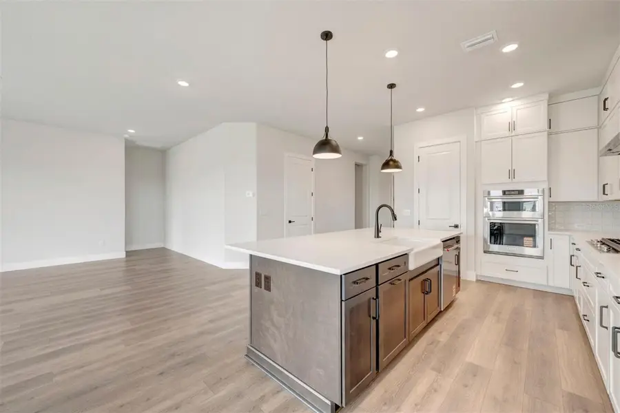 17526 Foxtail Loop, Venice, FL 34293 - #3