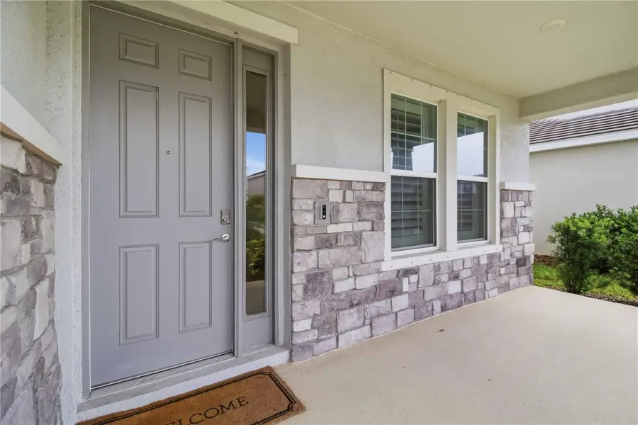 17731 Gulf Ranch Place, Bradenton, FL 34211 - #3