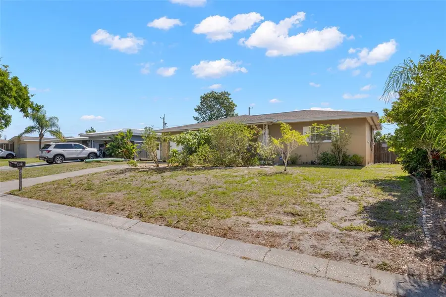 909 Woodley Road, Clearwater, FL 33764 - #3