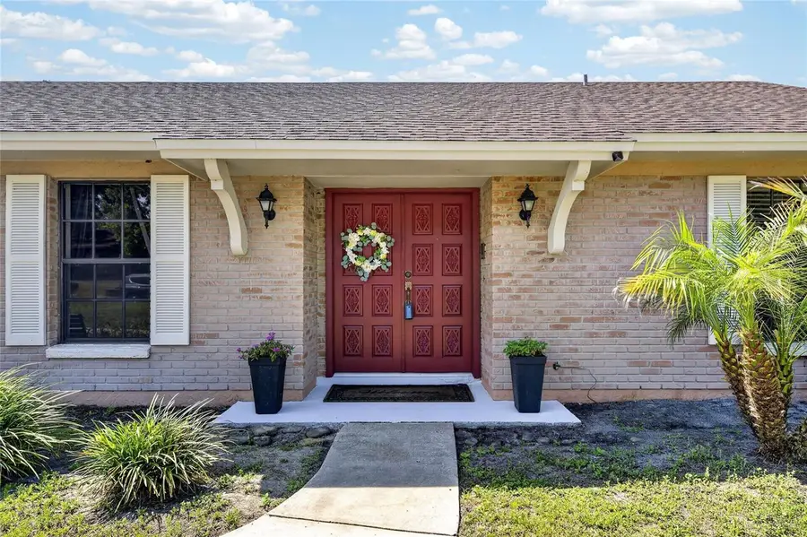 4205 Brooke Drive, Valrico, FL 33594 - #2
