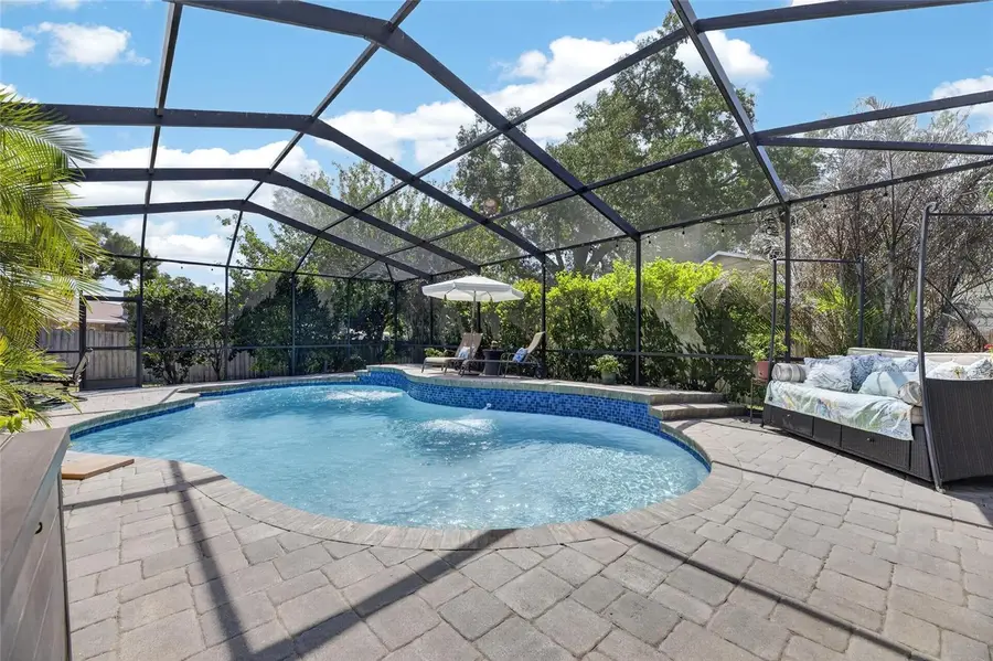 4205 Brooke Drive, Valrico, FL 33594 - #3