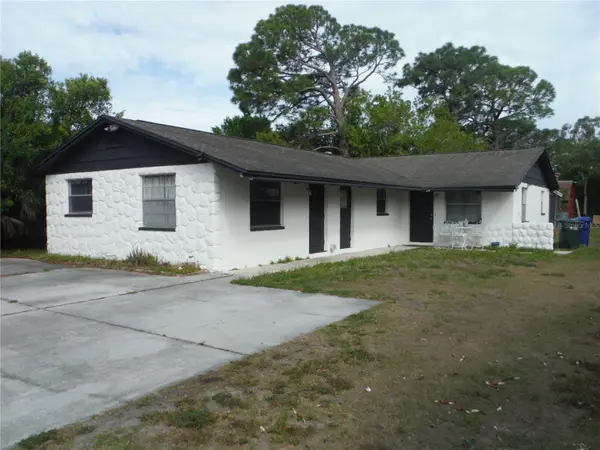 118 Lake Avenue Se, LARGO, FL 33771
