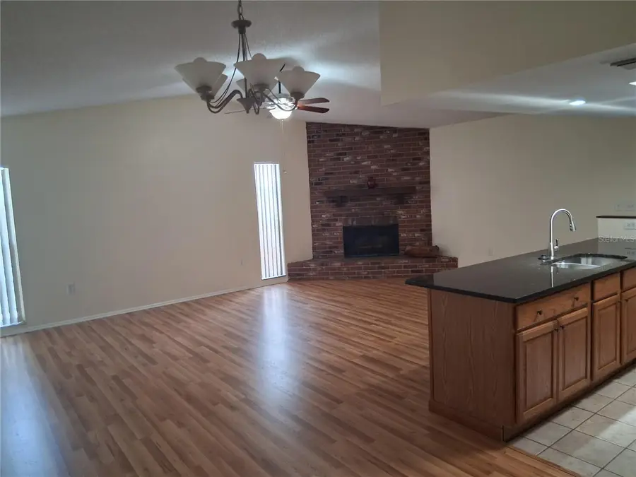 11856 69th Way, Largo, FL 33773 - #2