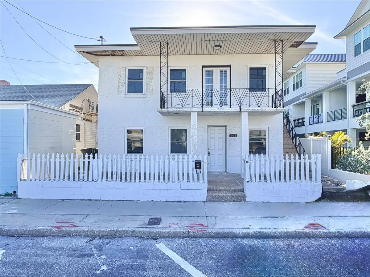 664 Mandalay Avenue, Clearwater Beach, FL 33767 - #1