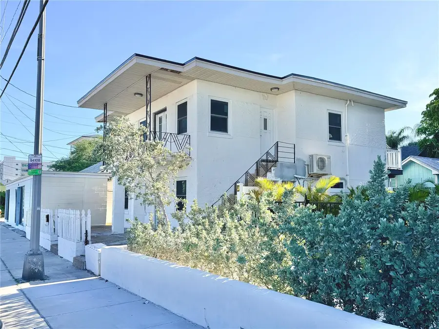 664 Mandalay Avenue, Clearwater Beach, FL 33767 - #3