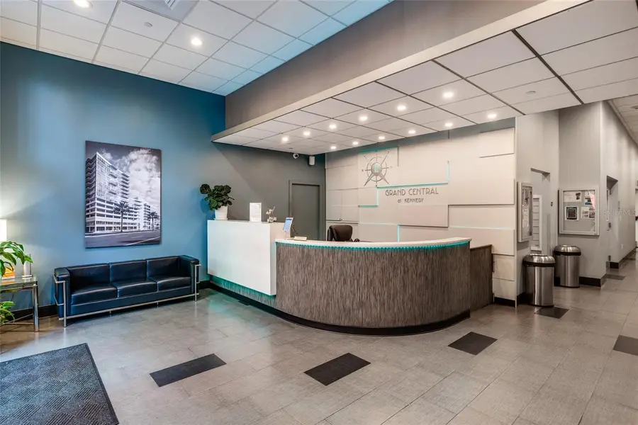 1208 E Kennedy Boulevard #416, Tampa, FL 33602 - #3