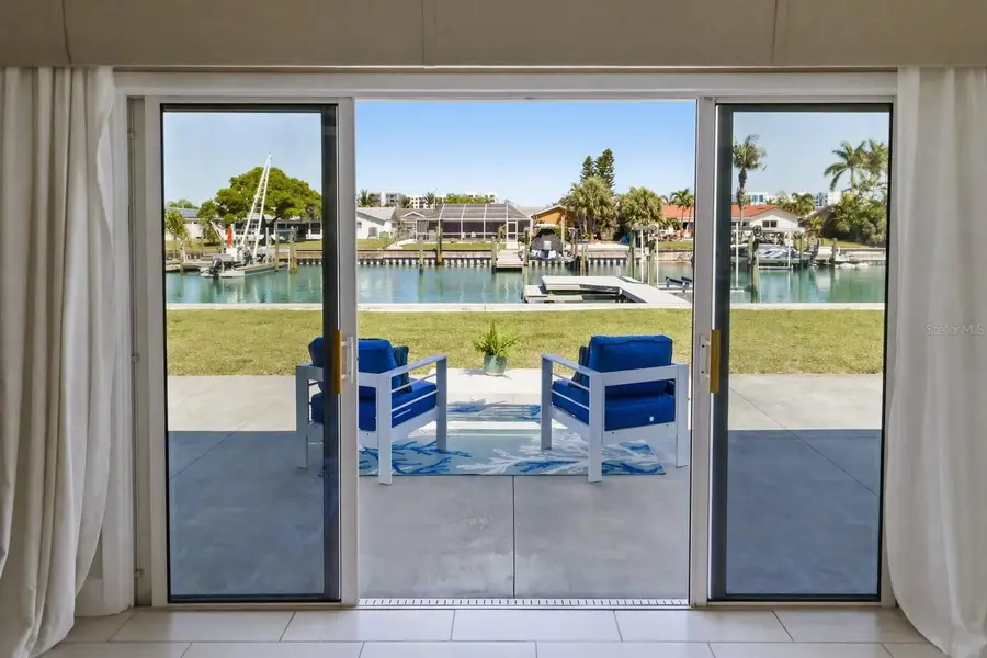 4462 39th Street S, Saint Petersburg, FL 33711 - #3