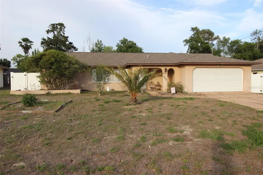 5046 Kenmore Street, Spring Hill, FL 34608 - #2