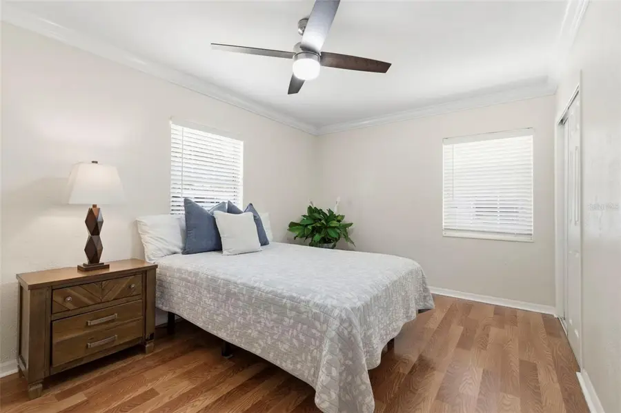 2419 36th Avenue N, Saint Petersburg, FL 33713 - #3