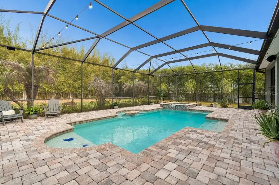 4408 Gallagher Road, Plant City, FL 33565 - #2