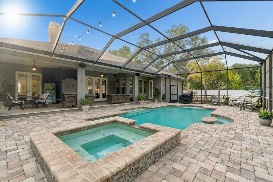 4408 Gallagher Road, Plant City, FL 33565 - #3