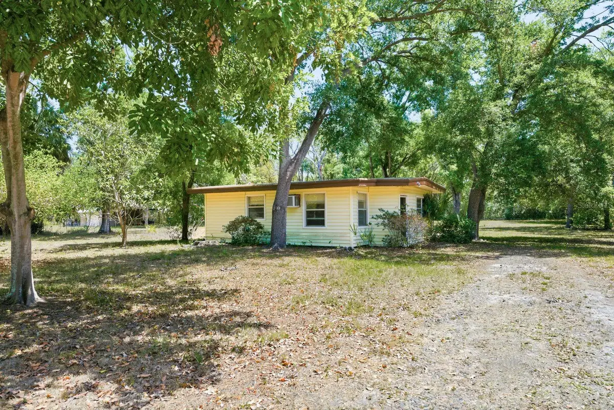 11405 Oak Lane, Largo, FL 33778 - #1
