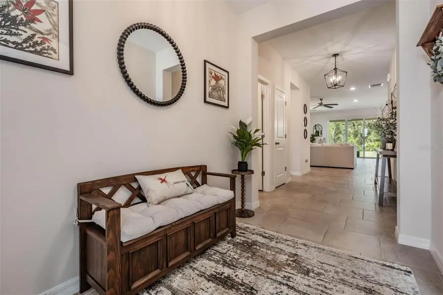 6862 Broad River Avenue, Land O Lakes, FL 34638 - #2