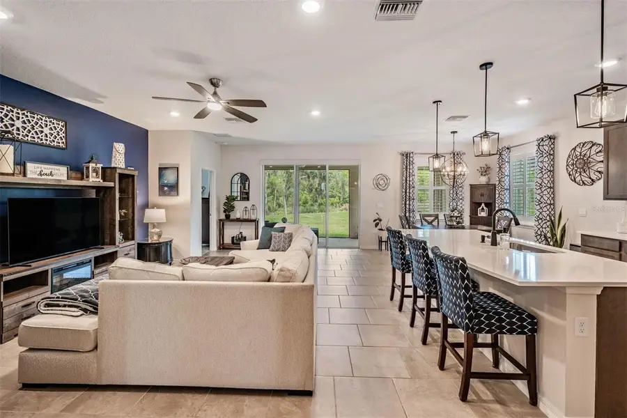 6862 Broad River Avenue, Land O Lakes, FL 34638 - #3