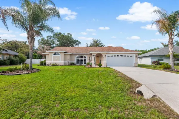 1557 Kinsman Way, LAKELAND, FL 33809