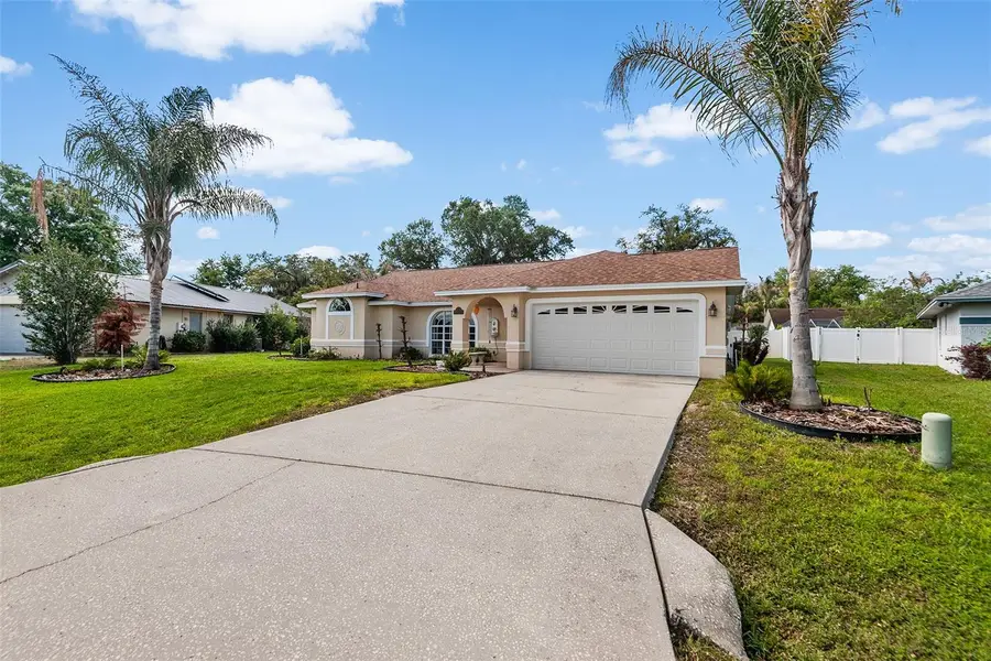 1557 Kinsman Way, Lakeland, FL 33809 - #3