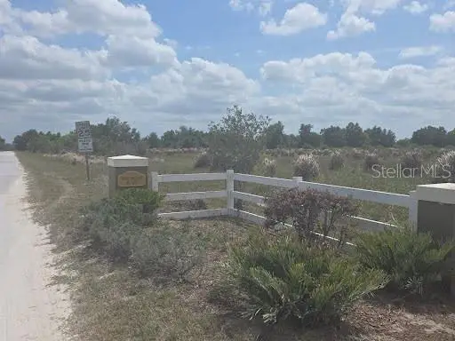 0 0 Artifact Drive, Zephyrhills, FL 33541 - #2