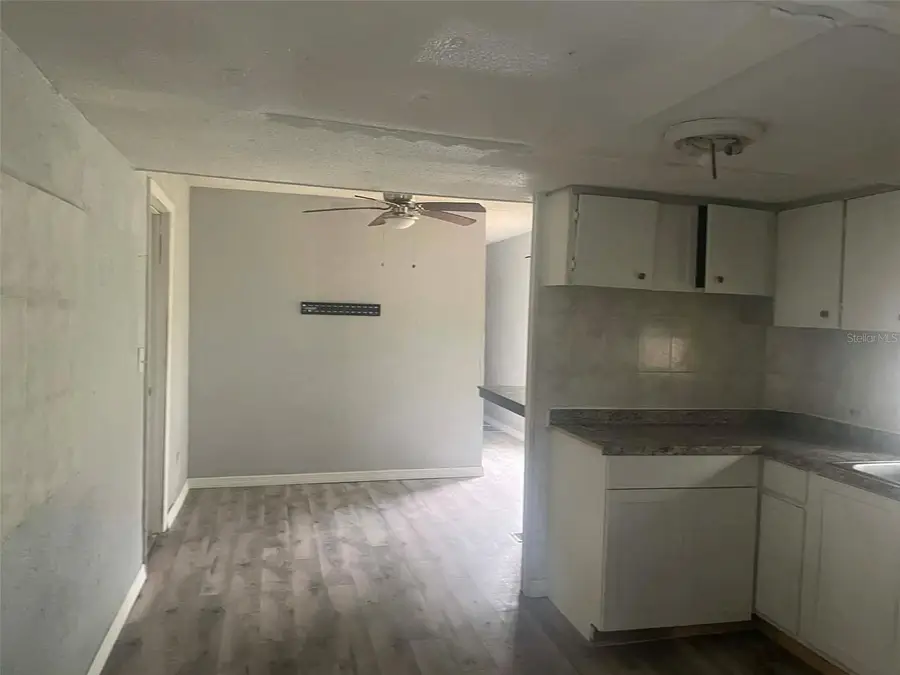 8716 N Tangerine Place, Tampa, FL 33617 - #3