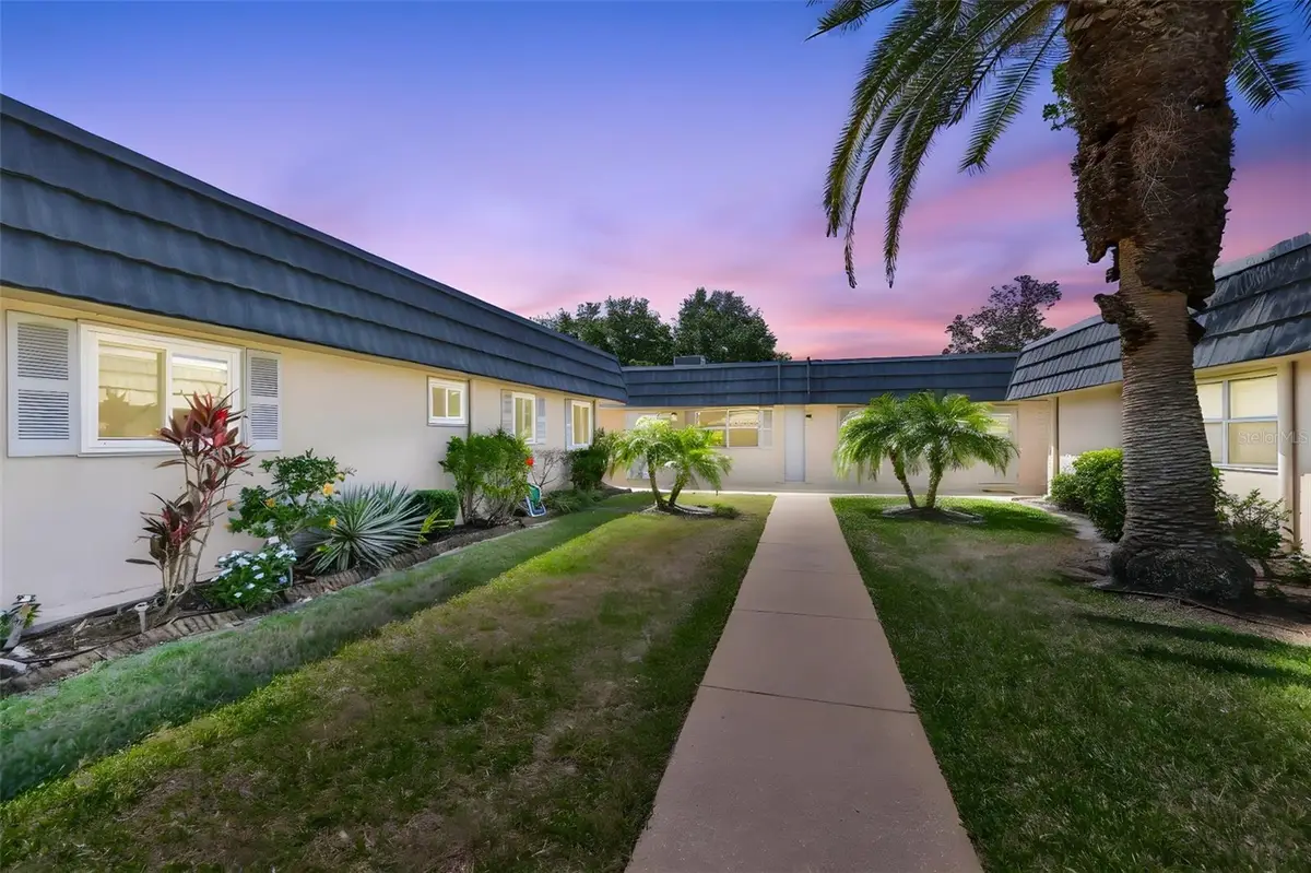 1802 Bedford Terrace #184, Sun City Center, FL 33573 - #1