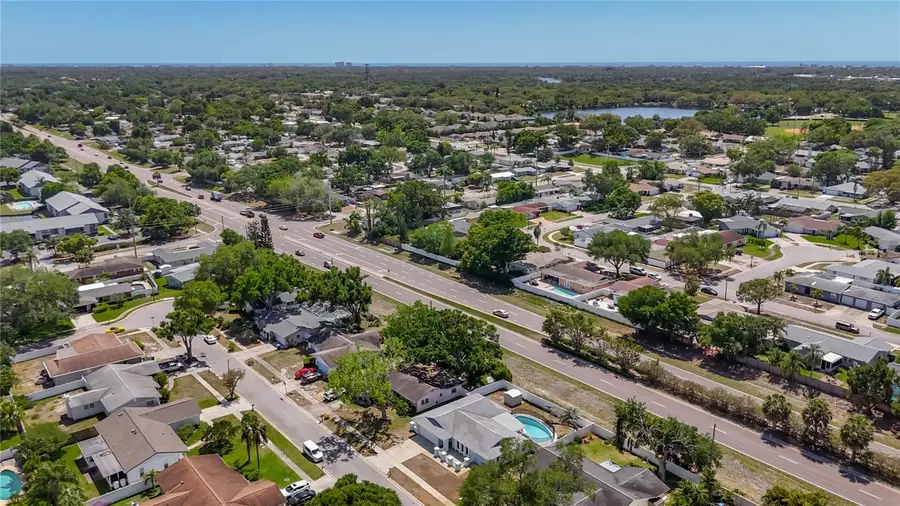 12754 112th Street, Largo, FL 33778 - #3